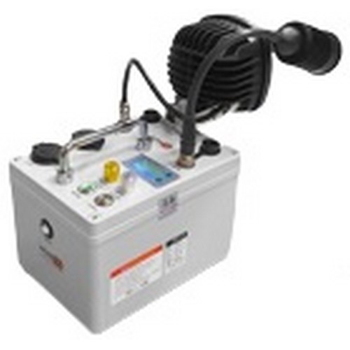 니토 SH-M50W-376C 하우투 달초롱 집어등 50W 12.3시간