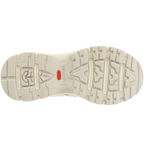 ��Ŀ���� �ͽ����� ����ƾ GT DXSH4124N-BGS