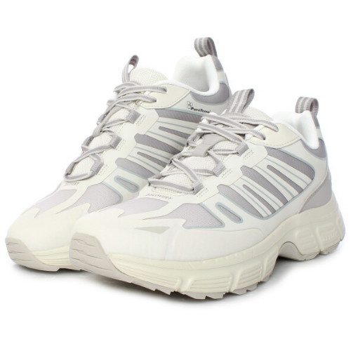 디스커버리 익스페디션  마운틴 GT DXSH4124N-BGS