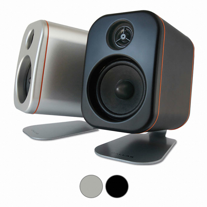 ���ܵ����� Į�� PM103