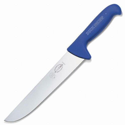 F.DICK 에르고그립 정육칼 (23cm)_이미지