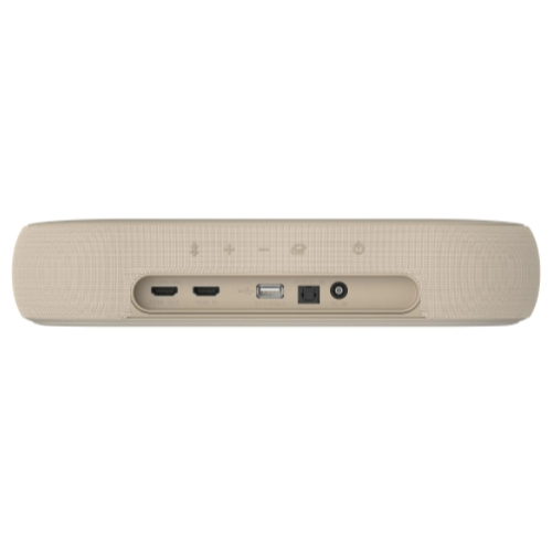 LG���� ��Ŭ���� QP5BE