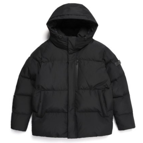 ���ų������׷��� ������ ������ �ĵ� ���ٿ� ���� N224MDW850