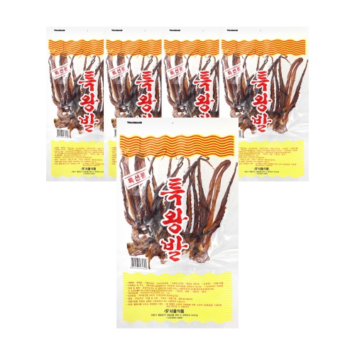 �����ǰ Ư�չ� 100g