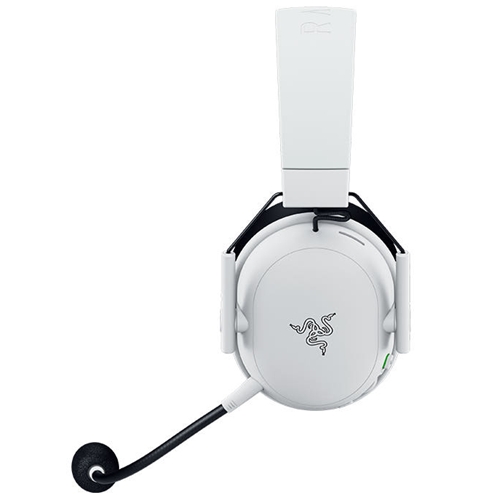Razer BlackShark V3 X HyperSpeed for PlayStation (정품, 화이트)_이미지