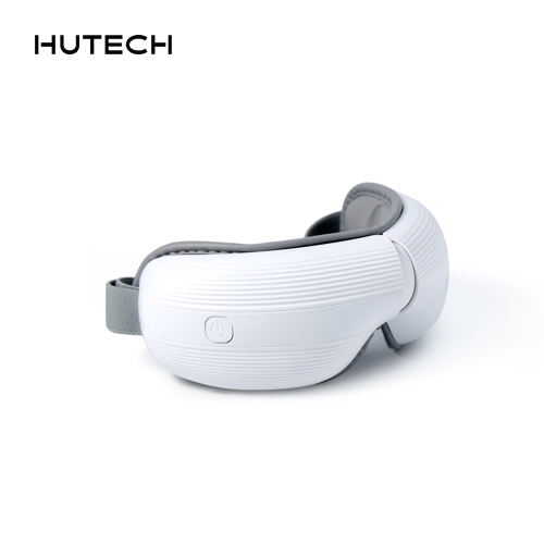 휴테크산업 휴테크 눈 마사지기 HT-S09A이미지입니다. 누르면 해당 게시물로 새창이동합니다.