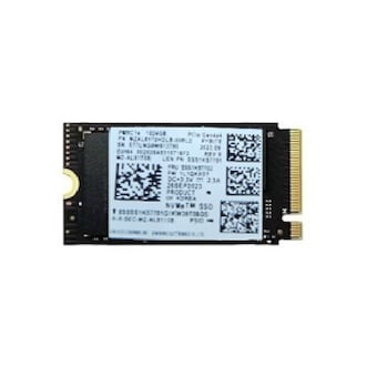 삼성전자 PM9C1a M.2 2242 NVMe 벌크