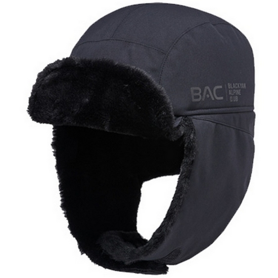 블랙야크 알파인 고어 트루퍼 2BYHTF2907