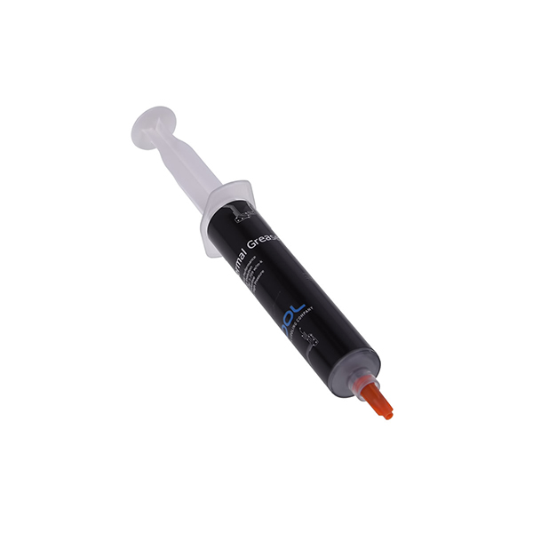 ALPHACOOL Silver Grease 서멀그리스 (30g)