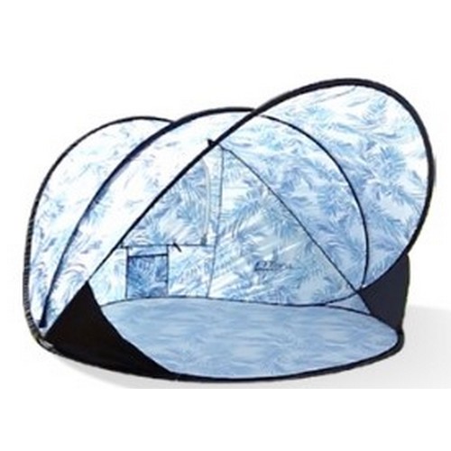 ���׶� 1�� �״ø� ����ġ ��Ʈ