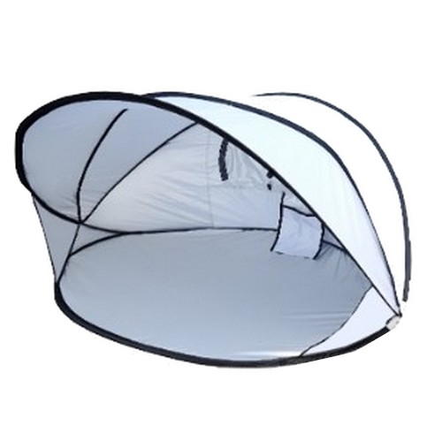 ���׶� 1�� �״ø� ����ġ ��Ʈ