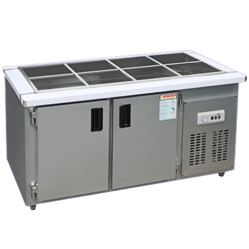 �ѱ������� ��������� 8��