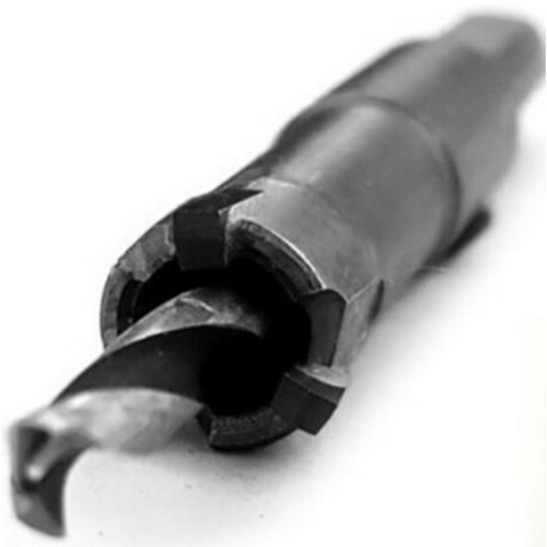 블랙불 초경 홀쏘 임팩용 HS-Ci17 17mm