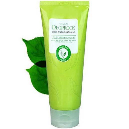 디오프러스 프리미엄 녹차 필링 베지탈 170g