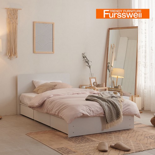 �۽��� �з� ������ ���� ħ�� Q