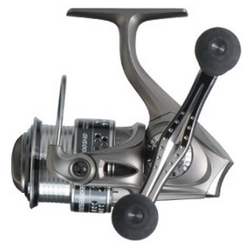 �ƺΰ����þ� ī��3 STX 2500SHD