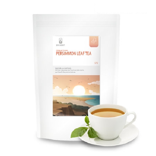 닥터루트 감잎차 100T (1개)_이미지