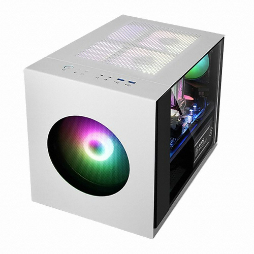 ���� SUITMASTER ONE ORIGIN ��ȭ���� LUNAR