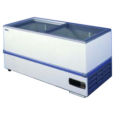 캐리어 CSC-700FD_이미지