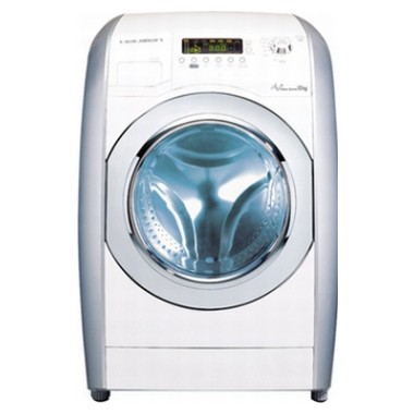 �Ｚ���� SEW-4HR146A