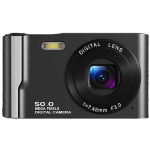 PYHO 5000W M13 디지털카메라 (정품)_이미지