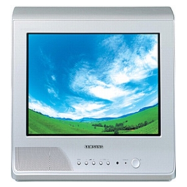 삼성전자 명품 CT-21N11_이미지