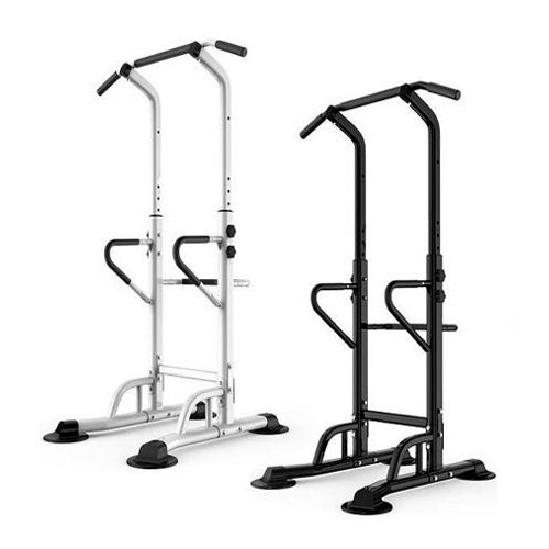 런웨이브 치닝디핑 MK4001