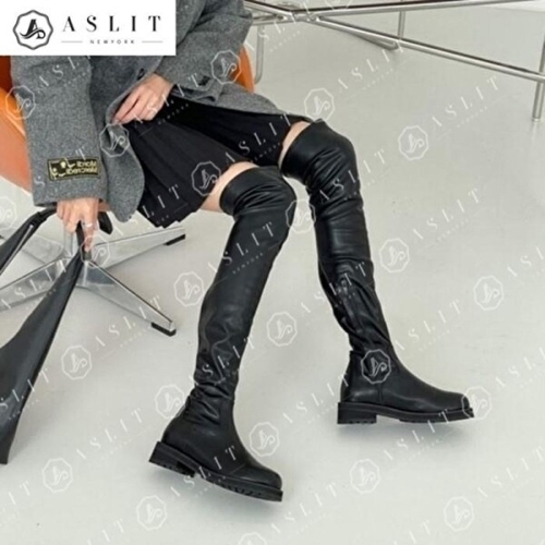 �ֽ��� ������� �м� �������� ���� �� �轺 ��Ŀ �� ���� 11230499A