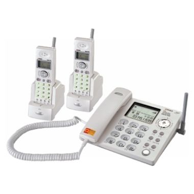 �̸ƽ� EM-6700