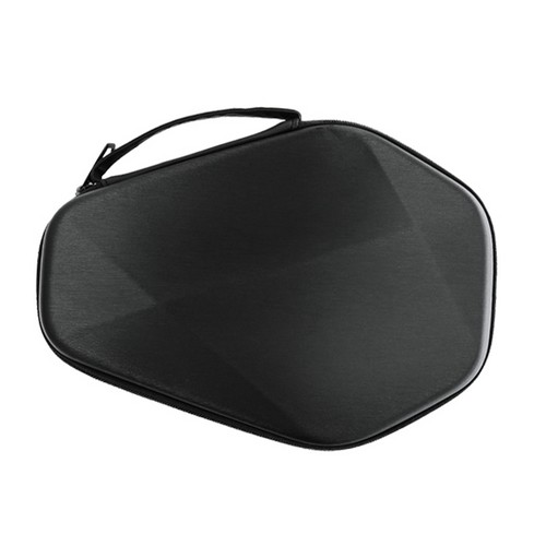 엑시옴 노바 하드 라켓 케이스이미지입니다. 누르면 해당 게시물로 새창이동합니다.