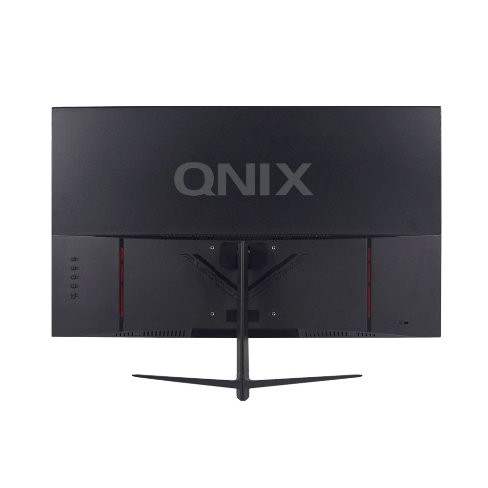 ť�н��׷� ť�н� QX27SD REAL 75 HDR ���� ������