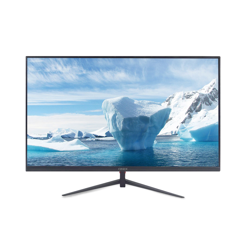 비엔엠큐닉스 큐닉스 QX27SD REAL 75 HDR 슬림 무결점_이미지