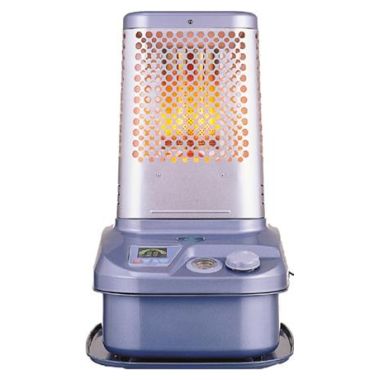 스타리온 SRH-084F