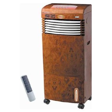 거당산업 KDFH-500