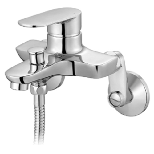 대림바스 ㅤ샤워 욕조 수전 DL-B3013_이미지