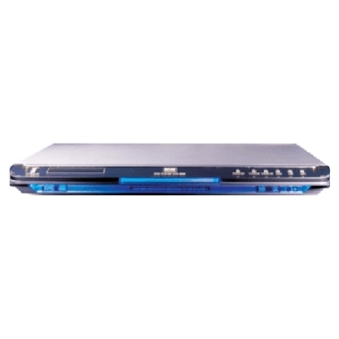 e-wave E-8886_이미지