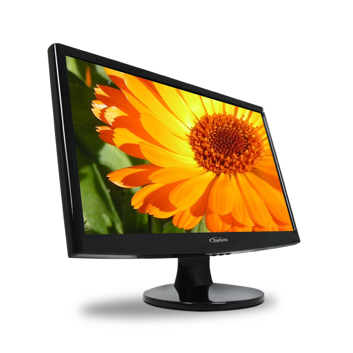 ������ž��ũ ORD2219WBG ������ ��ȭ����