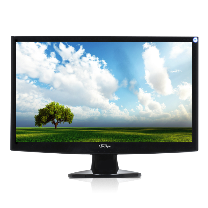 ������ž��ũ ORD2219WBG ������ ��ȭ����