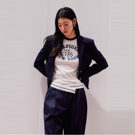 Ÿ�����ǰ� ���� �� �������� T22E6WJB002WT1