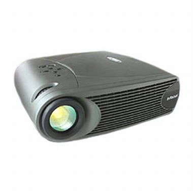 ����Ŀ�� LP-340