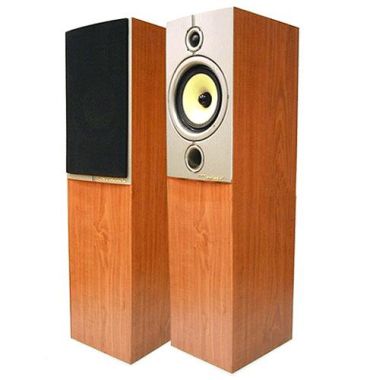 ���ǵ��� ���̾Ƹ�� Diamond 8.3