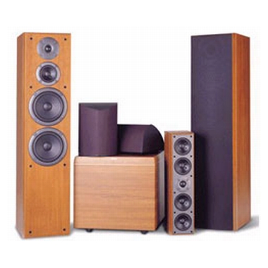 야모 E670PDD_이미지