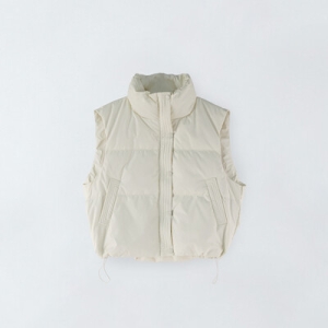 ��Ŭ���� ��ư �е� ����Ʈ S5HW019 562277_AX6H4VT7080