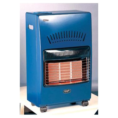 SK���� �ƽ�-����