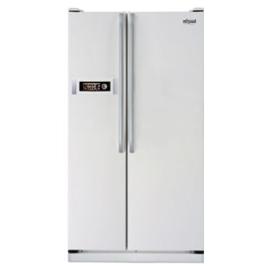 LG���� ����� R-S765IC