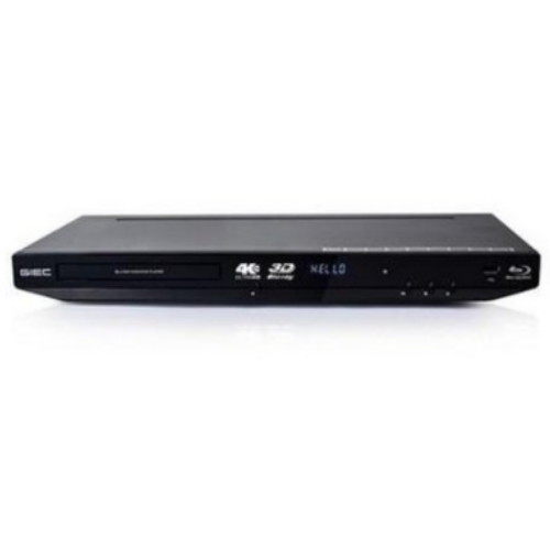 GIEC BDP-G4305