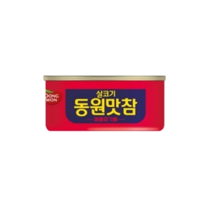 ����F&B �������� �������⸧ 135g