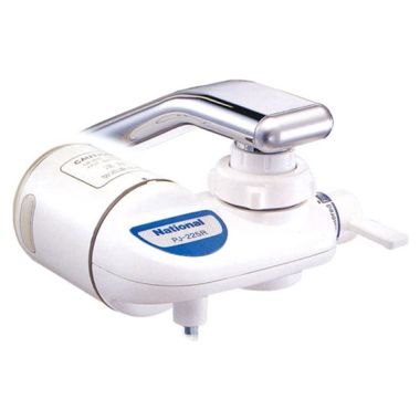내쇼날 PJ-225R