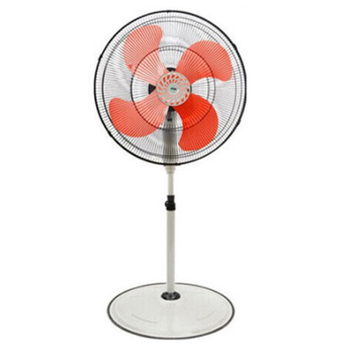 한빛시스템 HV-2400 (1개)_이미지