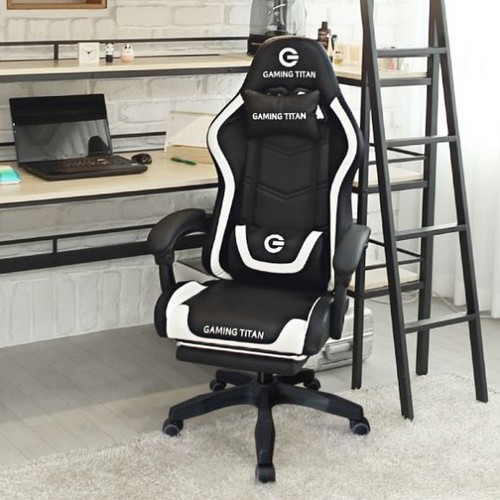 �Ϸ��Ϸ� ����Ʈ G-��Ÿ��ź ���̹� ����